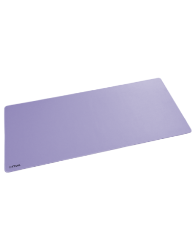 Mousepad Trust GXT 759P XXL gaming, mov