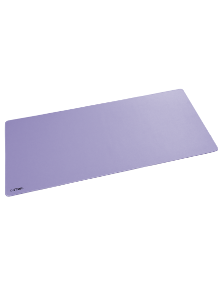 Mousepad Trust GXT 759P XXL gaming, mov