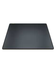 Mousepad Hator Tonn Evo L