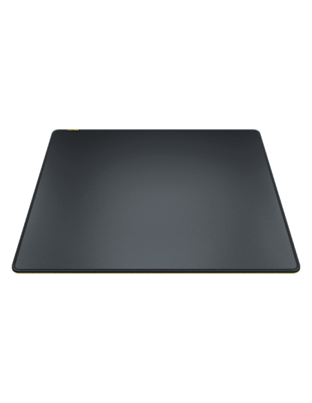 Mousepad Hator Tonn Evo L
