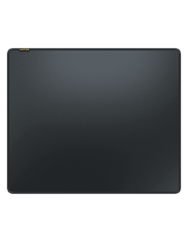 Mousepad Hator Tonn Evo L
