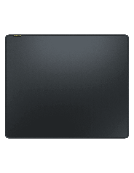 Mousepad Hator Tonn Evo L