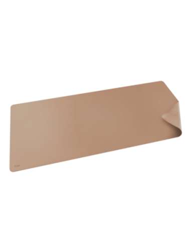 Mousepad Trust Benya XXL, bej