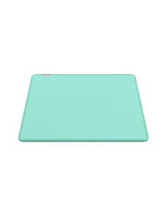 Mousepad Hator Tonn Evo M, albastru