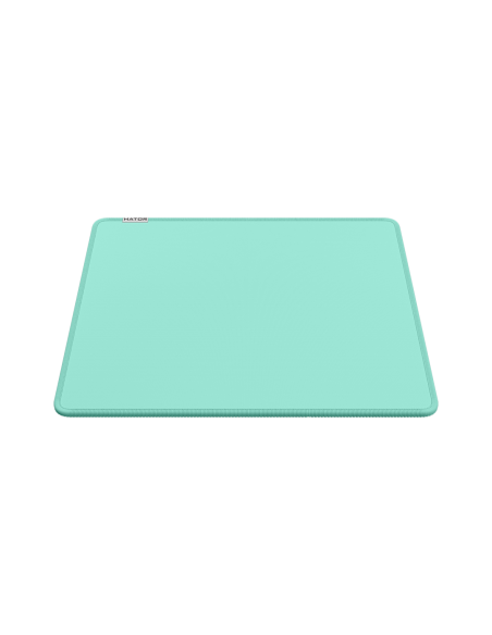 Mousepad Hator Tonn Evo M, albastru