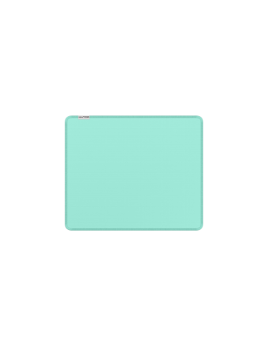 Mousepad Hator Tonn Evo M, albastru