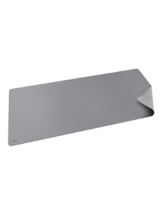 Mousepad Trust Benya XXL, gri