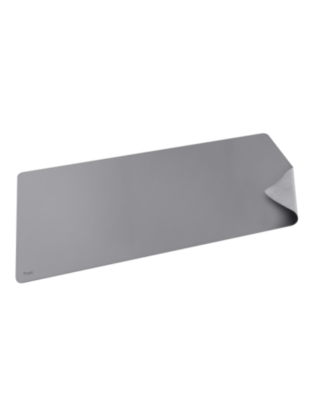 Mousepad Trust Benya XXL, gri