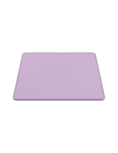 Mousepad Hator Tonn Evo M, violet