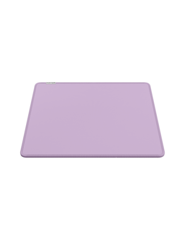 Mousepad Hator Tonn Evo M, violet
