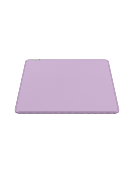 Mousepad Hator Tonn Evo M, violet