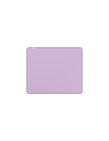 Mousepad Hator Tonn Evo M, violet