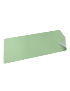 Mousepad Trust Benya XXL, verde