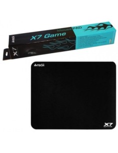 Mousepad A4Tech X7-500MP 437x400mm, negr