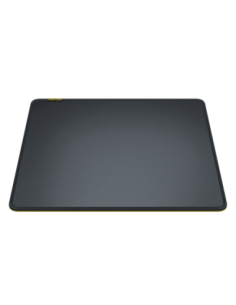 Mousepad Hator Tonn Evo M