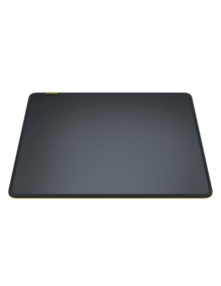 Mousepad Hator Tonn Evo M