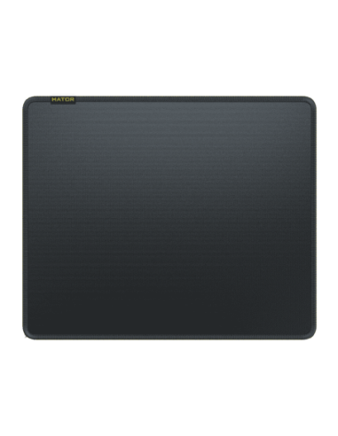 Mousepad Hator Tonn Evo M