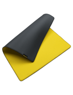 Mousepad Hator Tonn Evo S