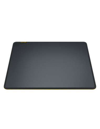 Mousepad Hator Tonn Evo S