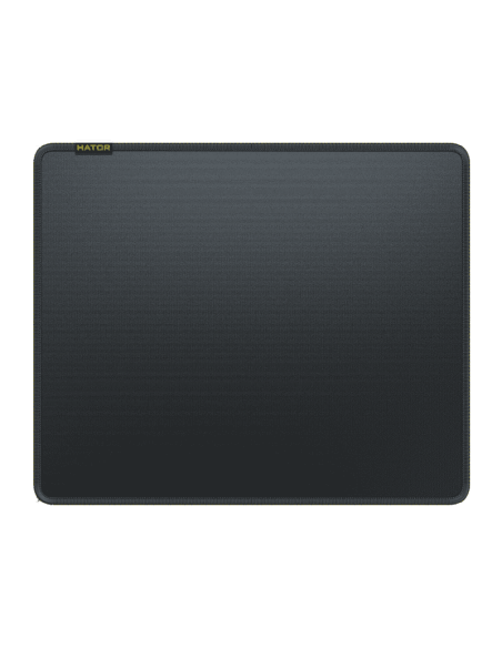 Mousepad Hator Tonn Evo S