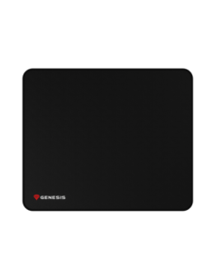 GENESIS Carbon 500 M Logo Gaming mouse
