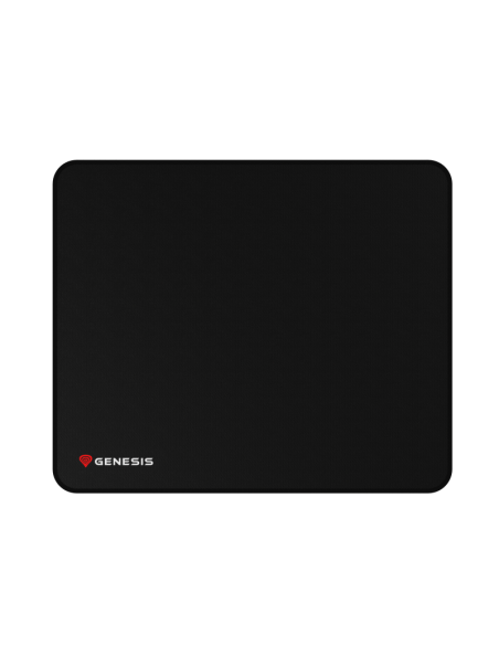 GENESIS Carbon 500 M Logo Gaming mouse