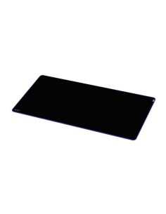 Mousepad Fury Yari Speed XXL, negru