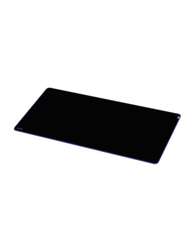 Mousepad Fury Yari Speed XXL, negru