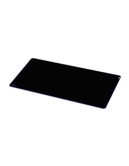 Mousepad Fury Yari Speed XXL, negru