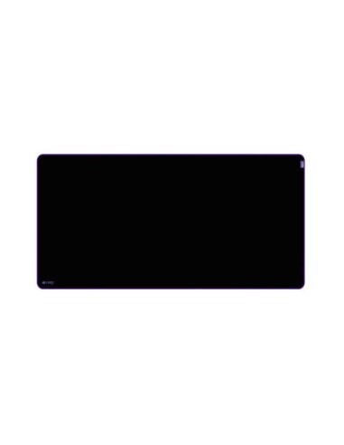 Mousepad Fury Yari Speed XXL, negru