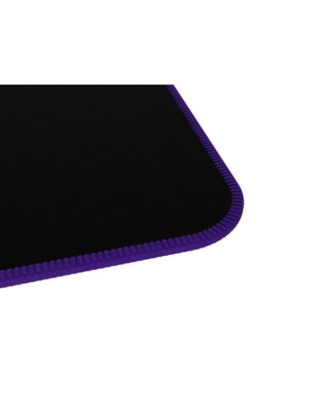 Mousepad Fury Yari Speed XXL, negru