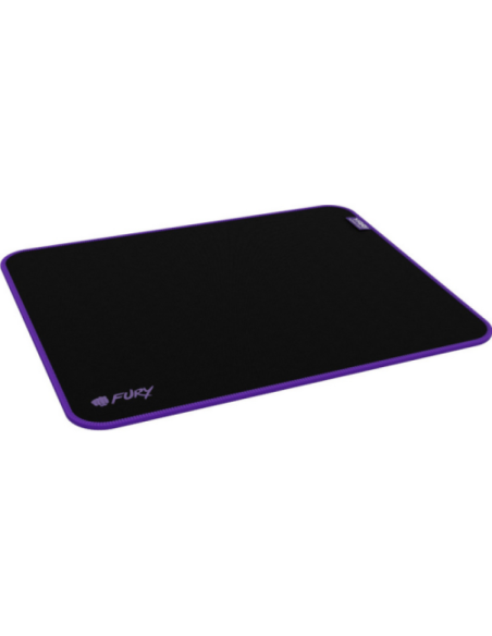 Mousepad Fury Yari Speed XL, negru