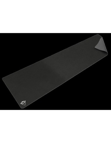 Mousepad Trust GXT 748 gaming, negru