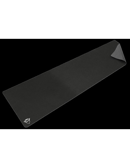 Mousepad Trust GXT 748 gaming, negru