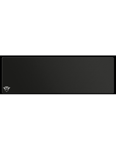 Mousepad Trust GXT 748 gaming, negru