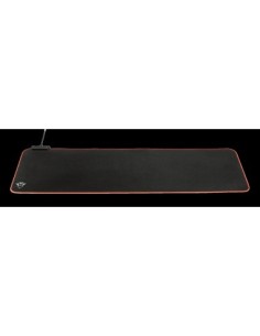 Trust GXT 764 GlideFlex MousePad RGB XXL