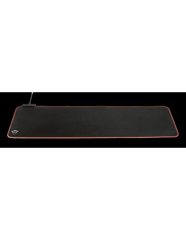 Trust GXT 764 GlideFlex MousePad RGB XXL