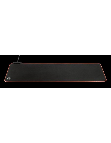 Trust GXT 764 GlideFlex MousePad RGB XXL