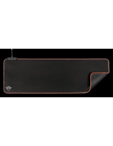Trust GXT 764 GlideFlex MousePad RGB XXL