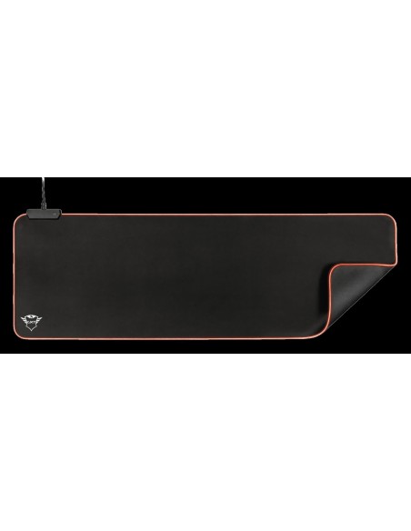 Trust GXT 764 GlideFlex MousePad RGB XXL