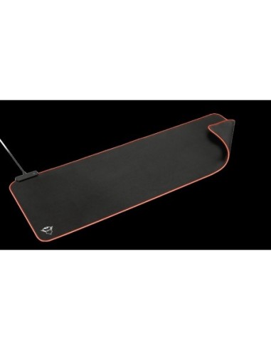 Trust GXT 764 GlideFlex MousePad RGB XXL
