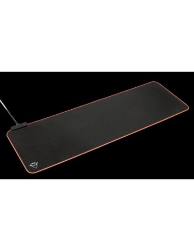 Trust GXT 764 GlideFlex MousePad RGB XXL