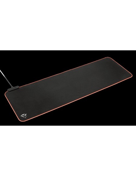 Trust GXT 764 GlideFlex MousePad RGB XXL
