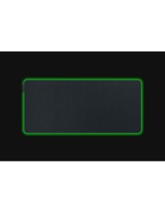 MOUSEPAD Razer Goliathus Chroma 3XL
