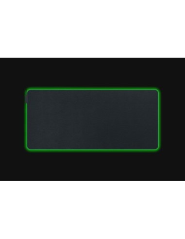 MOUSEPAD Razer Goliathus Chroma 3XL