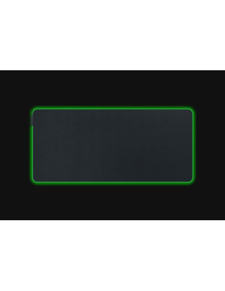 MOUSEPAD Razer Goliathus Chroma 3XL