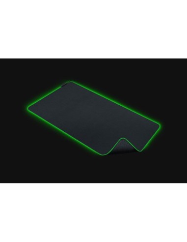 MOUSEPAD Razer Goliathus Chroma 3XL