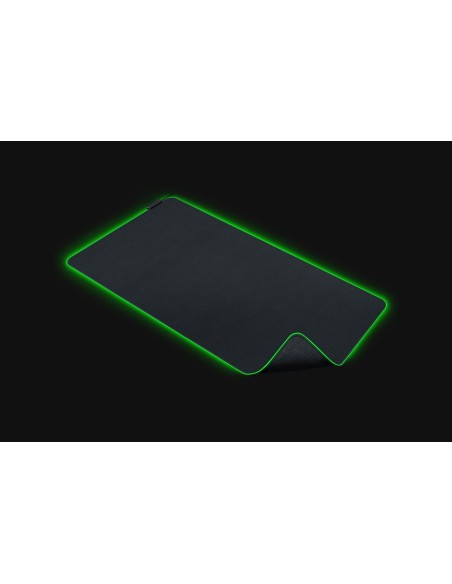 MOUSEPAD Razer Goliathus Chroma 3XL