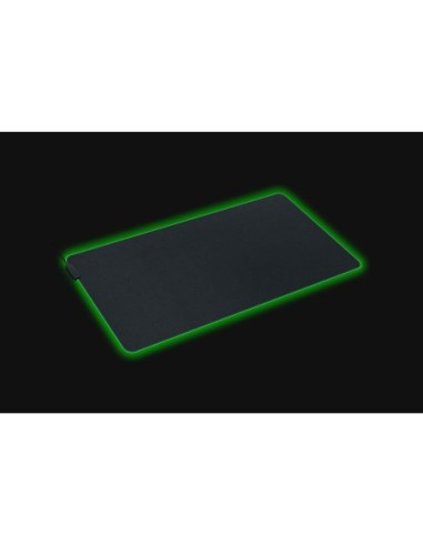 MOUSEPAD Razer Goliathus Chroma 3XL