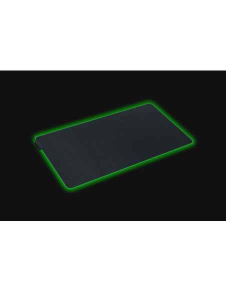 MOUSEPAD Razer Goliathus Chroma 3XL